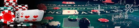 martingale baccarat|Chances of Winning at Baccarat Using the Martingale .